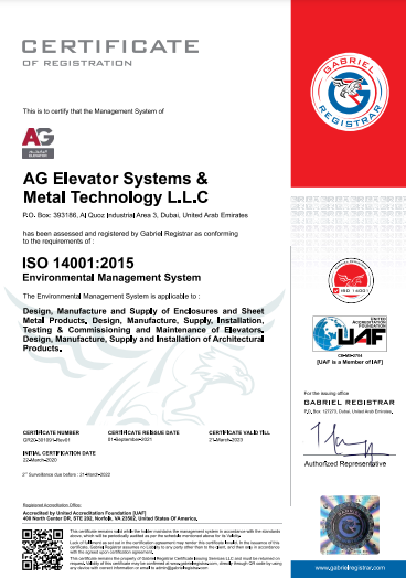 iso docs
